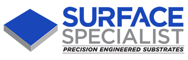 Surface Specialist